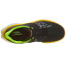 Saucony Endorphin Speed 5 Men's Shoes Black/VO2

