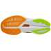 Saucony Endorphin Speed 5 Men's Shoes Black/VO2
