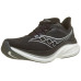 Saucony Endorphin Speed 5 Men's Shoes Black/White
