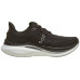Saucony Endorphin Speed 5 Men's Shoes Black/White
