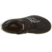 Saucony Endorphin Speed 5 Men's Shoes Black/White
