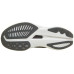 Saucony Endorphin Speed 5 Men's Shoes Black/White
