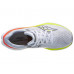 Saucony Endorphin Speed 5 Men's Shoes White/Citron
