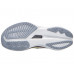 Saucony Endorphin Speed 5 Men's Shoes White/Citron
