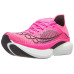 Saucony Endorphin Elite 2 Unisex Shoes Shock/Black
Saucony Endorphin Elite 2 Unisex Shoes Shock/Black