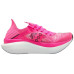 Saucony Endorphin Elite 2 Unisex Shoes Shock/Black
Saucony Endorphin Elite 2 Unisex Shoes Shock/Black