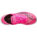 Saucony Endorphin Elite 2 Unisex Shoes Shock/Black
Saucony Endorphin Elite 2 Unisex Shoes Shock/Black