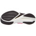 Saucony Endorphin Elite 2 Unisex Shoes Shock/Black
Saucony Endorphin Elite 2 Unisex Shoes Shock/Black
