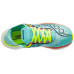 Saucony Endorphin Elite 2 Unisex Shoes Splash/Fire
