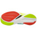 Saucony Endorphin Elite 2 Unisex Shoes Splash/Fire
