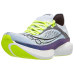 Saucony Endorphin Elite 2 Unisex Shoes Airy/Nightsky
