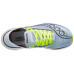 Saucony Endorphin Elite 2 Unisex Shoes Airy/Nightsky
