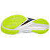 Saucony Endorphin Elite 2 Unisex Shoes Airy/Nightsky

