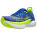Saucony Endorphin Elite 2 Unisex Shoes Lapis/Citron
Saucony Endorphin Elite 2 Unisex Shoes Lapis/Citron