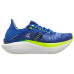 Saucony Endorphin Elite 2 Unisex Shoes Lapis/Citron
Saucony Endorphin Elite 2 Unisex Shoes Lapis/Citron