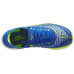 Saucony Endorphin Elite 2 Unisex Shoes Lapis/Citron
Saucony Endorphin Elite 2 Unisex Shoes Lapis/Citron