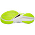 Saucony Endorphin Elite 2 Unisex Shoes Lapis/Citron
Saucony Endorphin Elite 2 Unisex Shoes Lapis/Citron