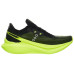 Saucony Endorphin Pro 5 Men's Shoes Citron/Black
