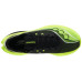 Saucony Endorphin Pro 5 Men's Shoes Citron/Black
