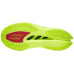 Saucony Endorphin Pro 5 Men's Shoes Citron/Black
