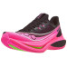 Saucony Endorphin Pro 5 Men's Shoes Black/Shock
