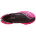 Saucony Endorphin Pro 5 Men's Shoes Black/Shock
