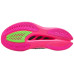 Saucony Endorphin Pro 5 Men's Shoes Black/Shock
