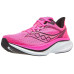 Saucony Endorphin Speed 5 Men's Shoes Shock/Black
