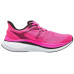 Saucony Endorphin Speed 5 Men's Shoes Shock/Black

