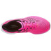 Saucony Endorphin Speed 5 Men's Shoes Shock/Black
