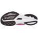 Saucony Endorphin Speed 5 Men's Shoes Shock/Black
