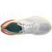 Saucony Endorphin Speed 5 Men's Shoes Ivory/Fire
