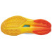 Saucony Endorphin Speed 5 Men's Shoes Ivory/Fire
