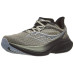 Saucony Endorphin Speed 5 Men's Shoes Laurel/Black
