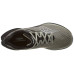 Saucony Endorphin Speed 5 Men's Shoes Laurel/Black
