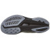 Saucony Endorphin Speed 5 Men's Shoes Laurel/Black
