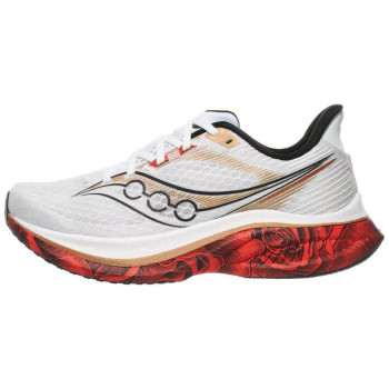 Saucony Endorphin Speed 5 Men's Shoes London
