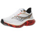Saucony Endorphin Speed 5 Men's Shoes London
