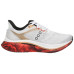 Saucony Endorphin Speed 5 Men's Shoes London
