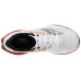 Saucony Endorphin Speed 5 Men's Shoes London
