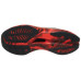 Saucony Endorphin Speed 5 Men's Shoes London
