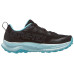 Saucony Peregrine 16 GTX Women's Shoes Black/Aqua
Saucony Peregrine 16 GTX Women's Shoes Black/Aqua