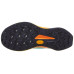 Saucony Peregrine 16 Women's Shoes Aqua/Citron

