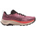 Saucony Peregrine 16 Women's Shoes Mauve/Salmon
