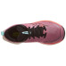 Saucony Peregrine 16 Women's Shoes Mauve/Salmon

