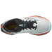 Saucony Peregrine 16 Women's Shoes White/Navy
