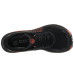Topo Athletic MTN Racer 4 Women's Shoes Black/Rose
