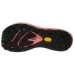 Topo Athletic MTN Racer 4 Women's Shoes Black/Rose
