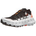 Terraskin X01 Unisex Shoes X White/X Black
