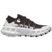Terraskin X01 Unisex Shoes X White/X Black
